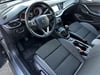 Photo de la voiture OPEL ASTRA 1.2 Turbo 145 ch BVM6 Elegance