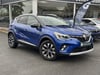 Photo de la voiture RENAULT CAPTUR TCe 90 Techno