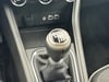 Photo de la voiture RENAULT CAPTUR TCe 90 Techno