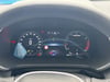 Photo de la voiture RENAULT CAPTUR TCe 90 Techno