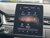 Photo de la voiture RENAULT CAPTUR TCe 90 Techno