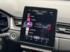 Photo de la voiture RENAULT CAPTUR TCe 90 Techno