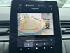 Photo de la voiture RENAULT CAPTUR TCe 90 Techno