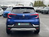 Photo de la voiture RENAULT CAPTUR TCe 90 Techno