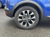 Photo de la voiture RENAULT CAPTUR TCe 90 Techno