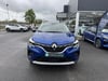 Photo de la voiture RENAULT CAPTUR TCe 90 Techno