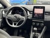 Photo de la voiture RENAULT CAPTUR TCe 90 Techno
