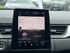 Photo de la voiture RENAULT CAPTUR TCe 90 Techno