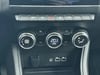 Photo de la voiture RENAULT CAPTUR TCe 90 Techno