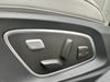 Photo de la voiture RENAULT SCENIC E-TECH 100% ELECTRIQUE electrique 220 ch grande autonomie Techno Iconic