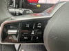 Photo de la voiture RENAULT SCENIC E-TECH 100% ELECTRIQUE electrique 220 ch grande autonomie Techno Iconic