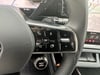 Photo de la voiture RENAULT SCENIC E-TECH 100% ELECTRIQUE electrique 220 ch grande autonomie Techno Iconic