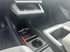 Photo de la voiture RENAULT SCENIC E-TECH 100% ELECTRIQUE electrique 220 ch grande autonomie Techno Iconic