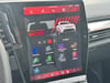 Photo de la voiture RENAULT SCENIC E-TECH 100% ELECTRIQUE electrique 220 ch grande autonomie Techno Iconic