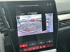 Photo de la voiture RENAULT SCENIC E-TECH 100% ELECTRIQUE electrique 220 ch grande autonomie Techno Iconic
