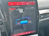 Photo de la voiture RENAULT SCENIC E-TECH 100% ELECTRIQUE electrique 220 ch grande autonomie Techno Iconic