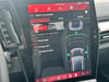 Photo de la voiture RENAULT SCENIC E-TECH 100% ELECTRIQUE electrique 220 ch grande autonomie Techno Iconic