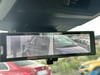 Photo de la voiture RENAULT SCENIC E-TECH 100% ELECTRIQUE electrique 220 ch grande autonomie Techno Iconic