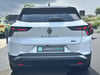 Photo de la voiture RENAULT SCENIC E-TECH 100% ELECTRIQUE electrique 220 ch grande autonomie Techno Iconic