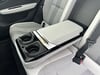 Photo de la voiture RENAULT SCENIC E-TECH 100% ELECTRIQUE electrique 220 ch grande autonomie Techno Iconic
