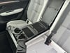 Photo de la voiture RENAULT SCENIC E-TECH 100% ELECTRIQUE electrique 220 ch grande autonomie Techno Iconic