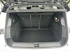 Photo de la voiture RENAULT SCENIC E-TECH 100% ELECTRIQUE electrique 220 ch grande autonomie Techno Iconic