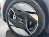 Photo de la voiture RENAULT SCENIC E-TECH 100% ELECTRIQUE electrique 220 ch grande autonomie Techno Iconic