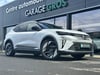 Photo de la voiture RENAULT SCENIC E-TECH 100% ELECTRIQUE electrique 220 ch grande autonomie Techno Iconic