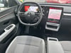Photo de la voiture RENAULT SCENIC E-TECH 100% ELECTRIQUE electrique 220 ch grande autonomie Techno Iconic