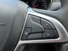 Photo de la voiture DACIA DUSTER ECO-G 100 4x2 SL Extreme