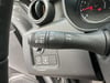 Photo de la voiture DACIA DUSTER ECO-G 100 4x2 SL Extreme