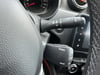 Photo de la voiture DACIA DUSTER ECO-G 100 4x2 SL Extreme