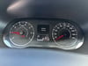 Photo de la voiture DACIA DUSTER ECO-G 100 4x2 SL Extreme