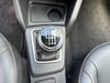 Photo de la voiture DACIA DUSTER ECO-G 100 4x2 SL Extreme