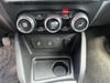 Photo de la voiture DACIA DUSTER ECO-G 100 4x2 SL Extreme