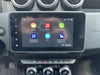 Photo de la voiture DACIA DUSTER ECO-G 100 4x2 SL Extreme