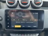 Photo de la voiture DACIA DUSTER ECO-G 100 4x2 SL Extreme