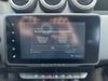 Photo de la voiture DACIA DUSTER ECO-G 100 4x2 SL Extreme