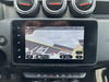 Photo de la voiture DACIA DUSTER ECO-G 100 4x2 SL Extreme