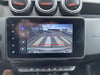 Photo de la voiture DACIA DUSTER ECO-G 100 4x2 SL Extreme
