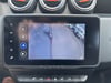 Photo de la voiture DACIA DUSTER ECO-G 100 4x2 SL Extreme