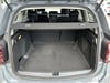 Photo de la voiture DACIA DUSTER ECO-G 100 4x2 SL Extreme
