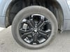 Photo de la voiture DACIA DUSTER ECO-G 100 4x2 SL Extreme