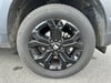 Photo de la voiture DACIA DUSTER ECO-G 100 4x2 SL Extreme