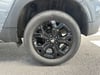 Photo de la voiture DACIA DUSTER ECO-G 100 4x2 SL Extreme