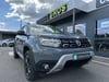 Photo de la voiture DACIA DUSTER ECO-G 100 4x2 SL Extreme