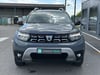 Photo de la voiture DACIA DUSTER ECO-G 100 4x2 SL Extreme