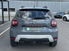 Photo de la voiture DACIA DUSTER ECO-G 100 4x2 SL Extreme