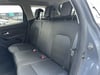 Photo de la voiture DACIA DUSTER ECO-G 100 4x2 SL Extreme
