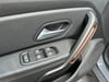 Photo de la voiture DACIA DUSTER ECO-G 100 4x2 SL Extreme